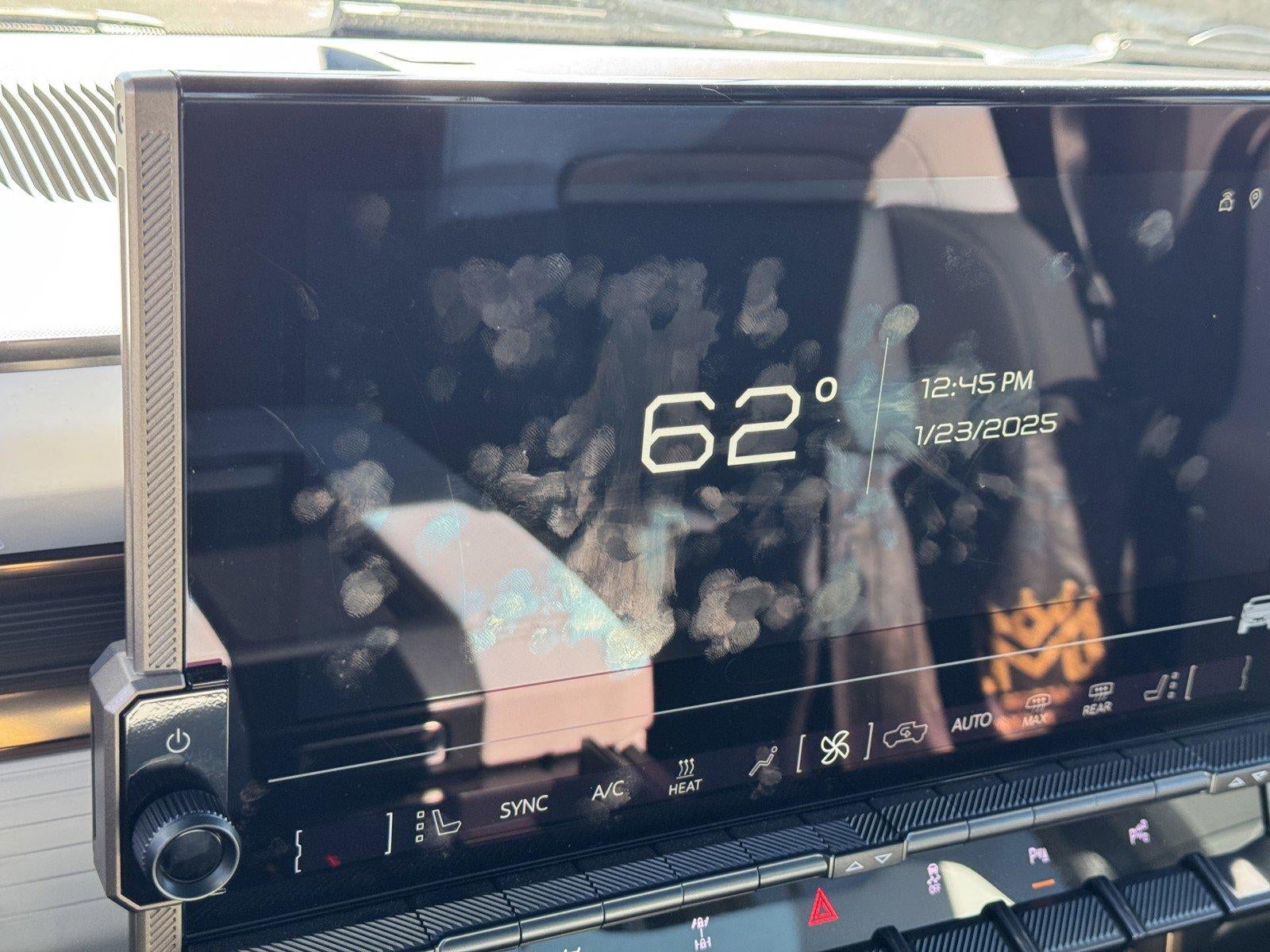 2024 GMC HUMMER EV Pickup 3X OMEGA LIMITED EDITION