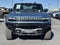 2024 GMC HUMMER EV Pickup 3X OMEGA LIMITED EDITION