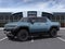 2024 GMC HUMMER EV Pickup 3X OMEGA LIMITED EDITION