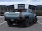 2024 GMC HUMMER EV Pickup 3X OMEGA LIMITED EDITION
