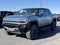 2024 GMC HUMMER EV Pickup 3X OMEGA LIMITED EDITION