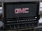 2024 GMC HUMMER EV Pickup 3X OMEGA LIMITED EDITION
