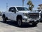 2023 GMC Sierra 2500 HD SLT