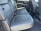 2023 GMC Sierra 2500 HD SLT