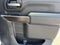 2023 GMC Sierra 2500 HD SLT