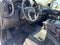2023 GMC Sierra 2500 HD SLT