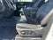 2023 GMC Sierra 2500 HD SLT