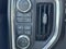 2023 GMC Sierra 2500 HD SLT
