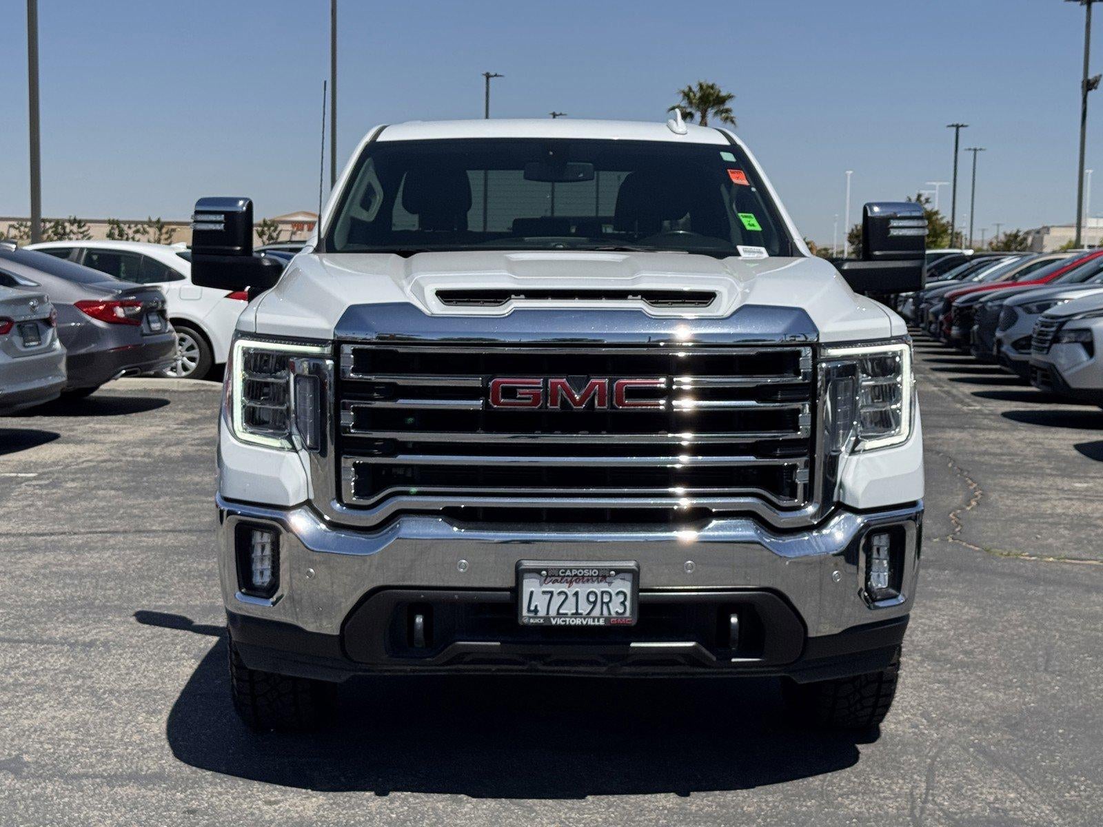1GT49NEY8PF104455