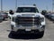2023 GMC Sierra 2500 HD SLT
