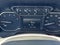 2023 GMC Sierra 2500 HD SLT