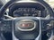 2023 GMC Sierra 2500 HD SLT