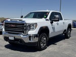 2023 GMC Sierra 2500 HD SLT