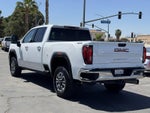 2023 GMC Sierra 2500 HD SLT