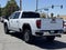 2023 GMC Sierra 2500 HD SLT