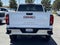 2023 GMC Sierra 2500 HD SLT