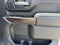 2023 GMC Sierra 2500 HD SLT
