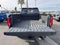 2023 GMC Sierra 2500 HD AT4