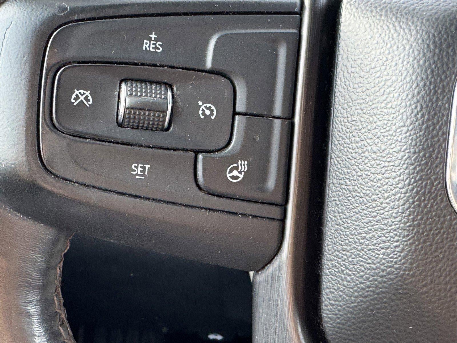 2023 GMC Sierra 2500 HD AT4