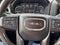 2023 GMC Sierra 2500 HD AT4