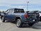 2023 GMC Sierra 2500 HD AT4