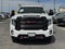 2023 GMC Sierra 2500 HD AT4