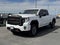 2023 GMC Sierra 2500 HD AT4