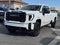 2024 GMC Sierra 3500 HD AT4