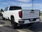 2024 GMC Sierra 3500 HD AT4