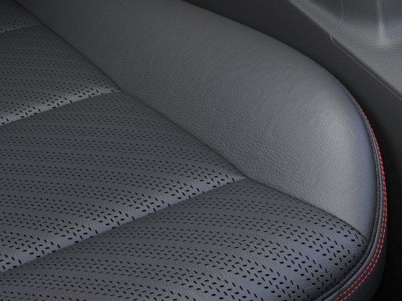 2026 GMC Canyon AT4X - Photo 45