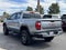 2023 GMC Canyon AT4X