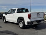 2021 GMC Sierra 1500 Sierra