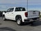 2021 GMC Sierra 1500 Sierra