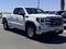 2022 GMC Sierra 1500 SLE