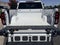 2022 GMC Sierra 1500 SLE