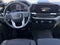 2022 GMC Sierra 1500 SLE