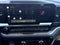 2022 GMC Sierra 1500 SLE