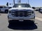 2022 GMC Sierra 1500 SLE