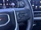 2022 GMC Sierra 1500 SLE