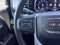2022 GMC Sierra 1500 SLE