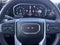 2022 GMC Sierra 1500 SLE