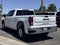 2022 GMC Sierra 1500 SLE