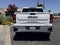 2022 GMC Sierra 1500 SLE