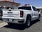 2022 GMC Sierra 1500 SLE