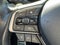 2022 Honda Accord Sedan Sport SE