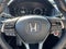 2022 Honda Accord Sedan Sport SE