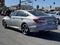 2022 Honda Accord Sedan Sport SE