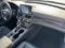 2022 Honda Accord Sedan Sport SE