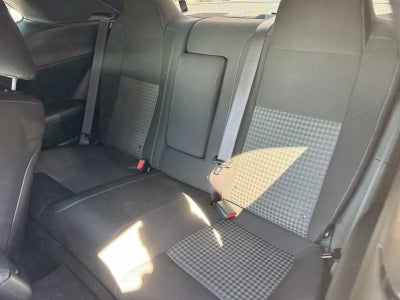 2023 Dodge Challenger R/T Scat Pack Widebody