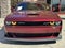 2023 Dodge Challenger R/T Scat Pack Widebody